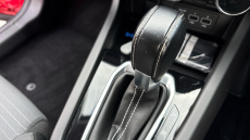 Renault Arkana 1.6 E-TECH Hybrid 145 Iconic 5dr Auto Hybrid Estate